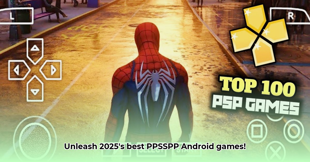 download-ppsspp-games-for-android-apk
